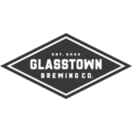 Glasstown Brewing Co.