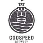 Godspeed Brewery