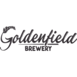 Goldenfield Brewery