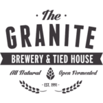 Granite Brewery & Tied House, The