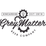 Grey Matter Beer Company
