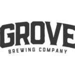 Grove Brewing Company