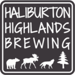 Haliburton Highlands Brewing Co.
