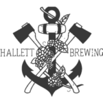Hallett Brewing