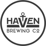 Haven Brewing Company