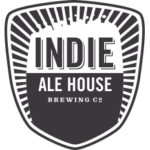 Indie Alehouse Brewing Co.