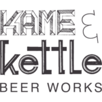 Kame & Kettle Beer Works