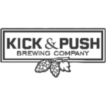 Kick and Push Brewing Company