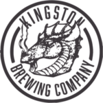 Kingston Brewing Co.