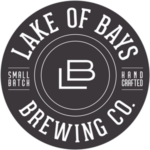 Lake of Bays Brewing Co. (Barrel House)