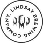 Lindsay Brewing Co.
