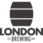 London Brewing Co-Operative