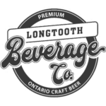 Longtooth Beverage Company