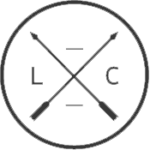 Lost Craft Brewing Co.