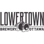 Lowertown Brewery