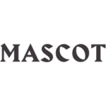 Mascot Brewery (Etobicoke)