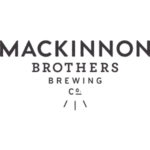 MacKinnon Brothers Brewing co.
