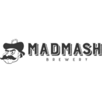 MadMash Brewery