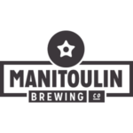 Manitoulin Brewing Co.
