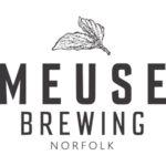 Meuse Brewing
