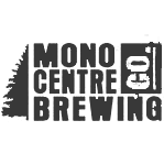 Mono Centre Brewing Co