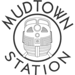 Mudtown Station Brewery & Restaurant