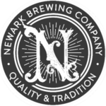 Newark Brewing