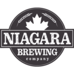 Niagara Brewing Co.
