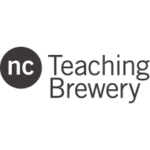 Niagara College Teaching Brewery