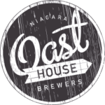 Niagara Oast House Brewers