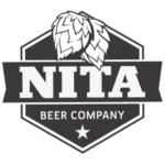 Nita Beer Co.