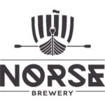 Norse Brewery