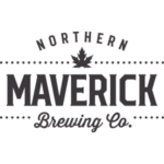 Northern Maverick Brewing Co.