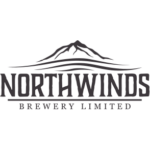 Northwinds Brewhouse & Kitchen (Blue Mountains)