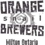 Orange Snail Brewers
