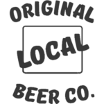 Original Local Lager