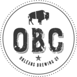 Orleans Brewing Company