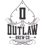 Outlaw Brew Co.