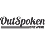 Outspoken Brewing Co.