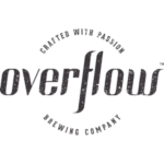 Overflow Brewing Co.