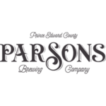 Parsons Brewing Co.