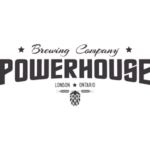 Powerhouse Brewing Co.