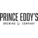 Prince Eddy’s Brewing Co.