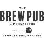 Prospector Steak House & Brewing Company