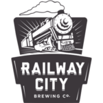 Railway City Brewing Co.