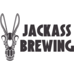 Jackass Brewing