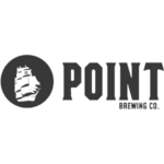 Point Brewing Company